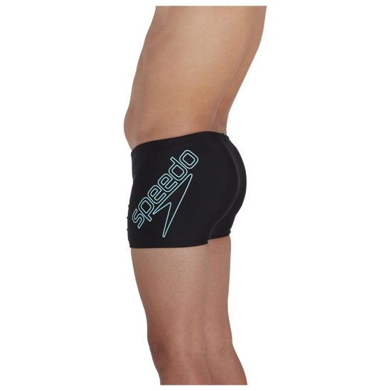 Speedo Παιδικό μαγιό Boxer Speedo Παιδικό μαγιό Boxer